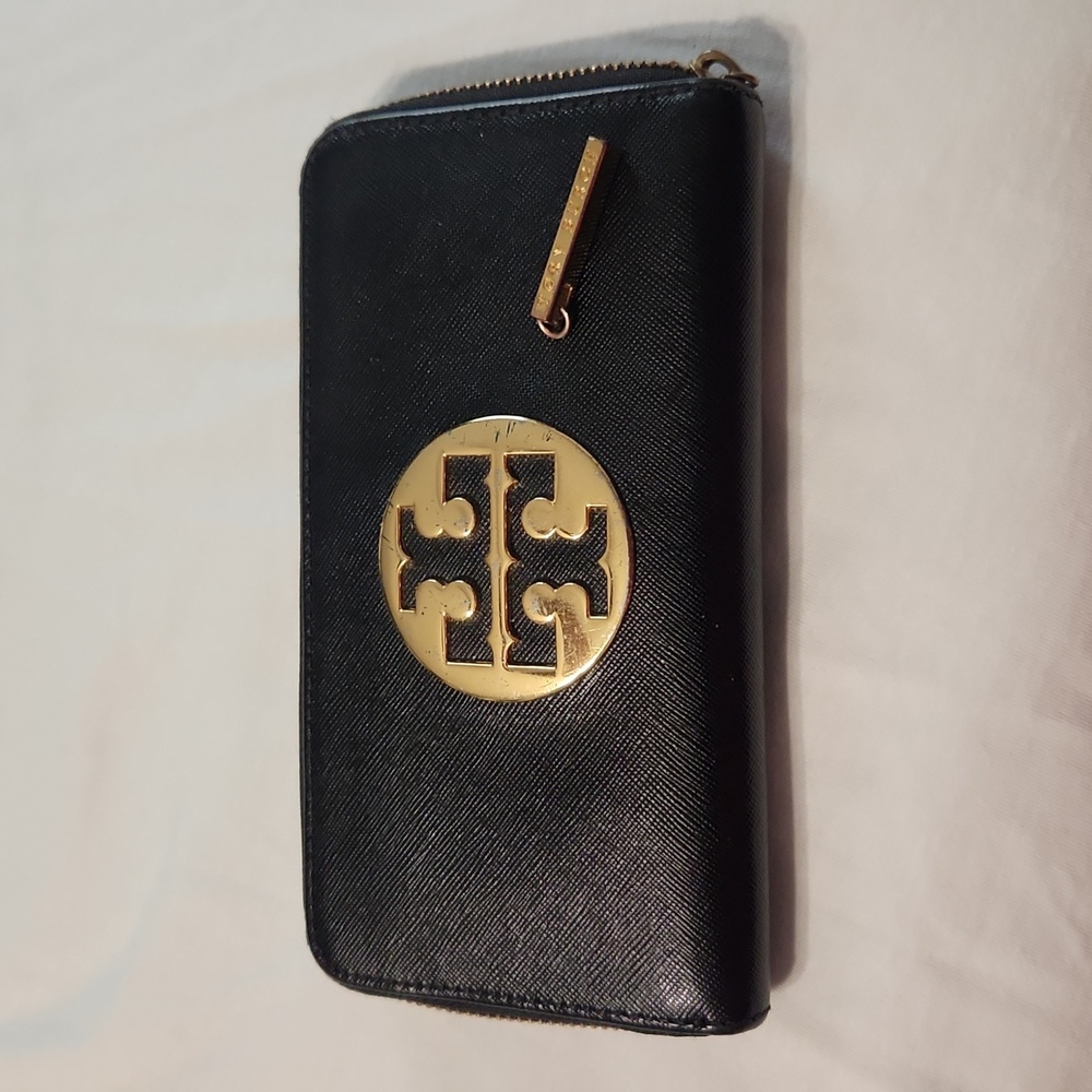 TORY Burch Wallet